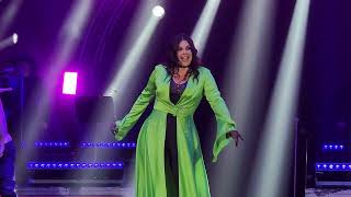 Yuridia / Ahora entendi