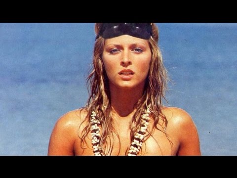 SATORI IN BED - Melinda