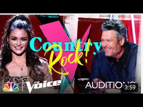 Joei Fulco’s Timeless voice sings Cher’s “Gip-sys Tramps and Thieves”