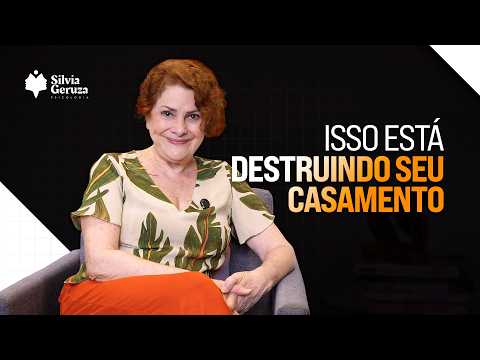 Silvia Geruza Fernandes Rodrigues-1