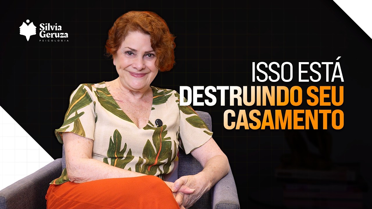 Silvia Geruza Fernandes Rodrigues-1