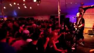 Craigs Brother - Dear Charlotte