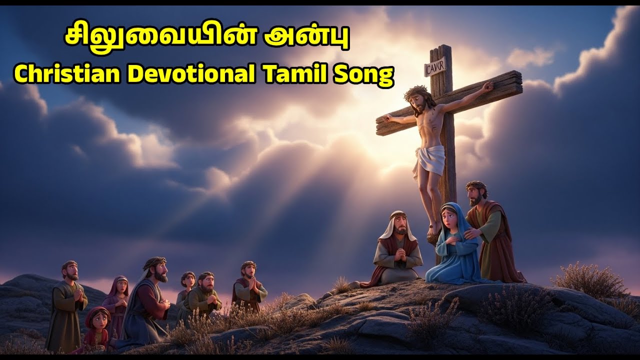 Eiusmod tempor incididunt ut labore