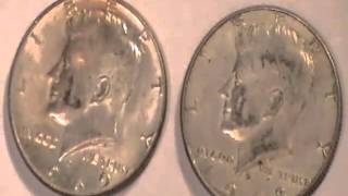 SILVER SCORE AFTER DISAPPOINTMENT