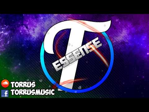 Torrus - Essence (Official Video)
