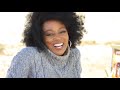 Sy Smith - Now And Later (OFFICIAL MUSIC VIDEO)