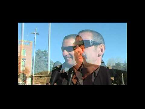 Massimo Barbuti e il Tardini