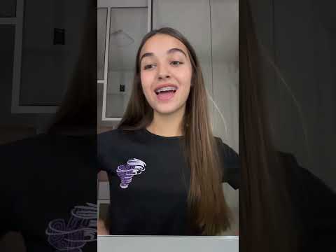 Trabalho de inglês 9mb cap - prof.Montanha