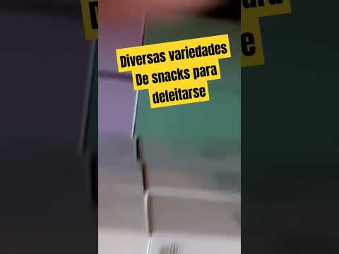 Video relacionado