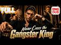 【ENG DUB】He Went to Prison for His Brother, Then Returned as the King of the Underworld