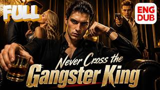 【ENG DUB】He Went to Prison for His Brother, Then Returned as the King of the Underworld