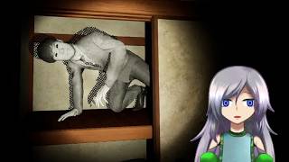 【ゲーム実況/Vtuber】知らない場所で　　を探して【アカズ Off limits】