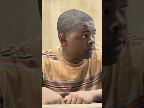 💪The boy who dropped out of school became a boxing champion.#movieclips #viral #inspiration