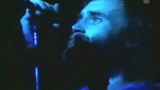 Genesis Guide Vocal (Duke&#39;s Tour 1980)