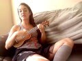 Steven Universe - Sadie's Song - Too Famous ...