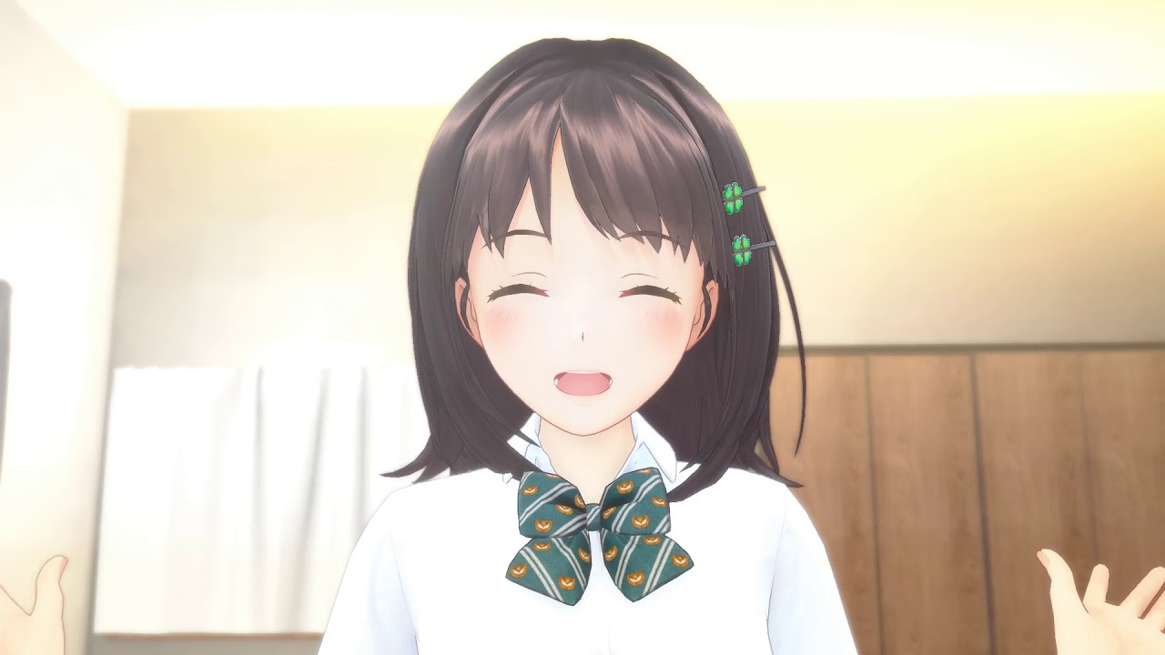 「手のひらを太陽に」うたってみたよ