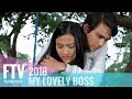 FTV Christ Laurent Valeria Stahl BossMy Lovely