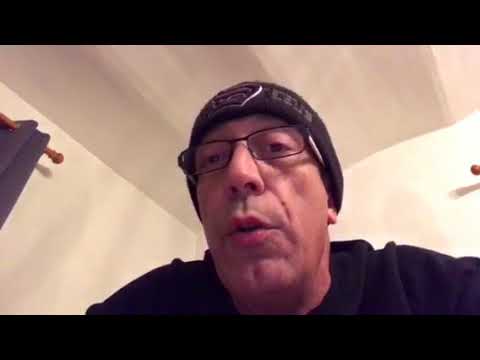 Prono Quinté du 01 Décembre à Vincennes