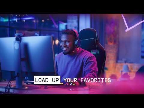 Video preview
