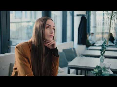 BWT Water + More Filter Cartridges | Recycling Process