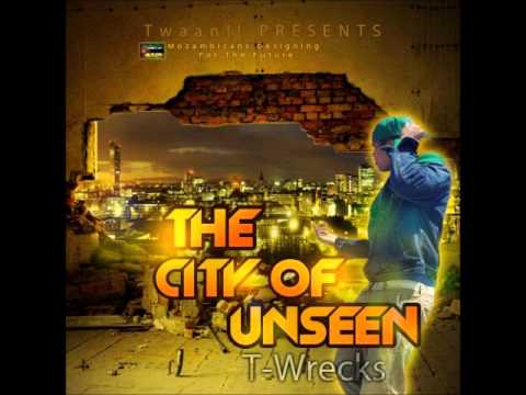 Top Notch Inc - Feelin' Myself (Prod. by Giga HD)