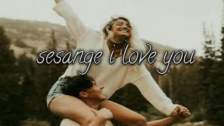 Download lagu story wa 'hits' || i love you  ' guitar cover ' mp3