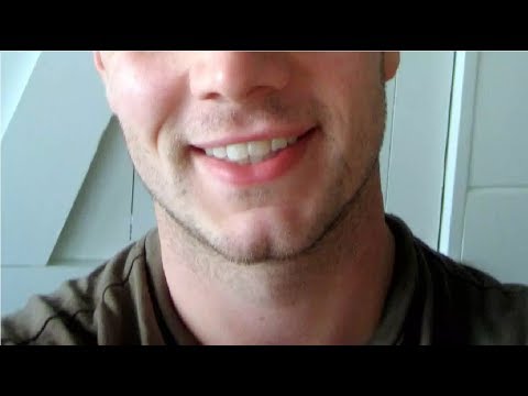 download lagu mp3 mp4 Ass Chin, download lagu Ass Chin gratis, unduh video klip Ass Chin