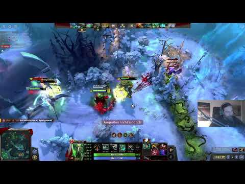 when u miss 10 hits in a row