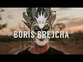 Boris Brejcha STARTING 2025 MIX THE BEST OF BORIS BREJCHA