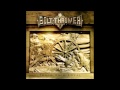 Bolt Thrower - Last Stand of Humanity // Studio HQ