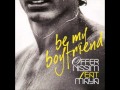 Offer Nissim Ft Maya - Be My Boyfriend (Misa ...