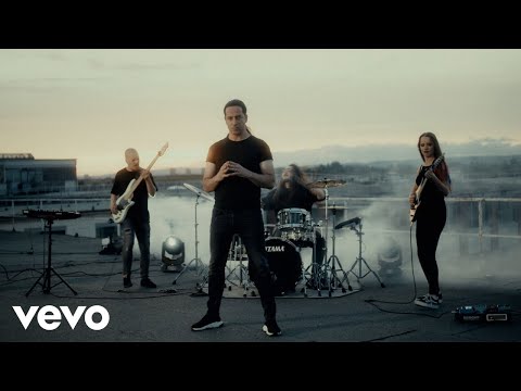 Ich Liebe Menschen - Bülent Ceylan