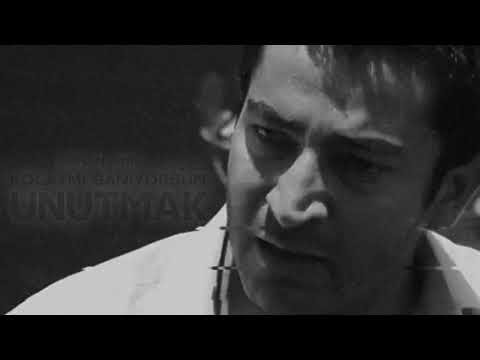 Kenan Ayık - Kolaymı Sanıyorsun Unutmak
