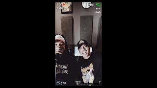 Download lagu MukaRakat - Binasa ( Studio Session ) mp3 Download lagu MukaRakat - Binasa ( Studio Session ) mp3