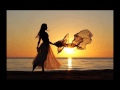 Chris Spheeris - Psyche 