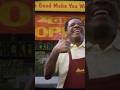 Bros. Bar-B-Q. TV Ad. Taste so Good, Make You Wanna Slap yo' Mama! 🤣🤣🍗  Friday After Next (2002)