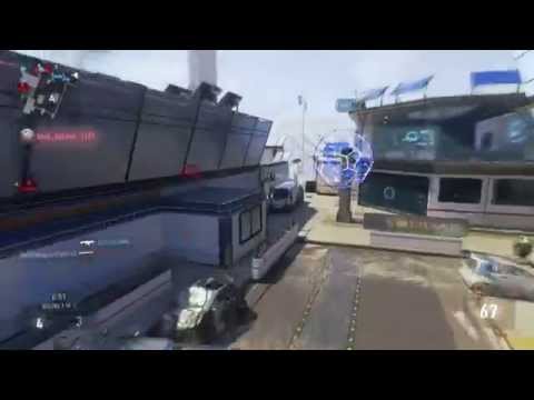 Sick Uplink Interception!