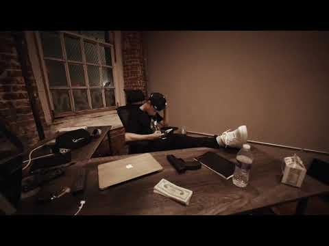 Lilcase215 (feat. Rellcear) -To Be Honest (feat. Rellcear) prod by. mikejonesbeatz shot by: djbey215