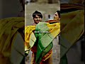 Khanderaya Zali Mazi Daina Marathi Song Marathi Love Marathistatu Marathiediting Marathimusic