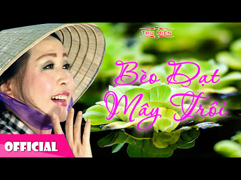 Thể hiện bởi Thu Hiền