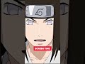 Neji S Death Was Unnecessary