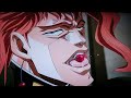 JoJo S Bizarre Adventure Rero Rero Rero German Dub