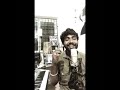 Enakena Erkanave Piranthaval Ivalo Arul Pragasam Tamil Songs Arulpragasam