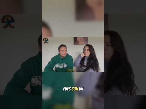 Esto casi nos arruina el viaje 😰 #riosanjuan #realidade