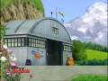 Little Einsteins Sigla