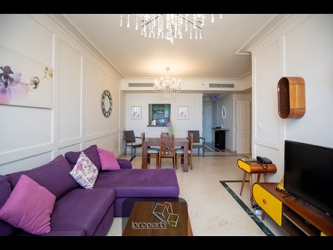 Property video thumbnail