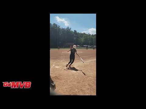 🥎 Press ▶️ Watch Now HANNAH ALONSO SEASON HIGHLIGHTS RECAP '25 SS/OF 5'6" 128 LBS