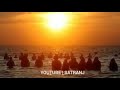 Kelwa Ke Paat Par Nevta Pethauli Whatsapp Status New Whatsapp Status Chhath Puja Status