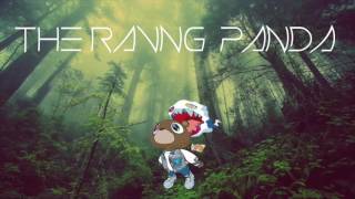 Galantis - Pillow Fight