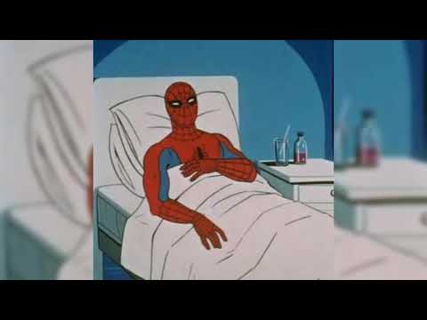 MC RD BALA - BONDE DA ARANHA - DJ PH DA SERRA, DJ VITIN DO PC E DJ 2F DO PC 